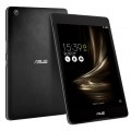 Asus Zenpad 3s 8.0 Z582KL