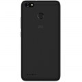 ZTE Blade A3