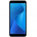 Asus Zenfone Max Plus (M1) ZB570TL