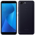 Asus Zenfone Max Plus (M1) ZB570TL