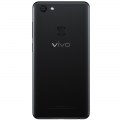 vivo V7