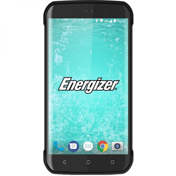 Energizer Hardcase H550S