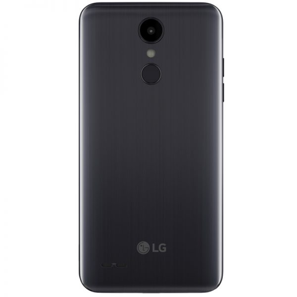 LG Aristo 2 phone specification and price – Deep Specs