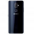 alcatel 3v