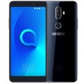 alcatel 3v