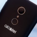 alcatel 5