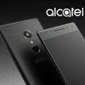 alcatel 5