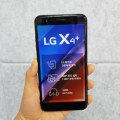 LG X4+