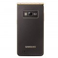 Samsung I9230 Galaxy Golden