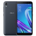 Asus ZenFone Live (L1) ZA550KL