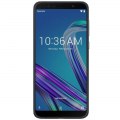 Asus Zenfone Max Pro (M1) ZB601KL/ZB602K