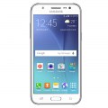 Samsung Galaxy J5