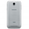 Samsung ATIV SE