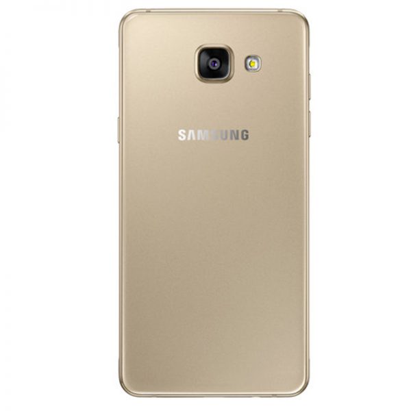 samsung galaxy a5 price