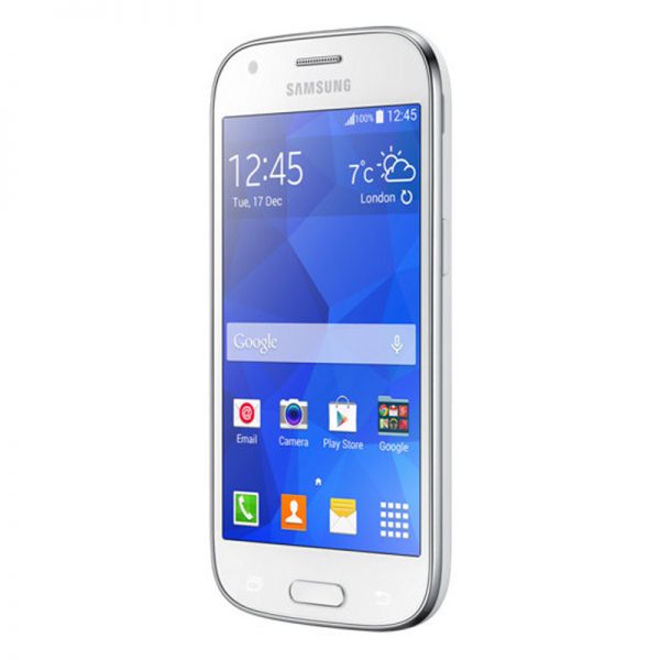 Samsung Galaxy Ace Style LTE G357 phone specification and price – Deep Specs