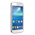 Samsung Galaxy Grand Neo