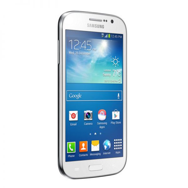 Samsung Galaxy Grand Neo phone specification and price – Deep Specs