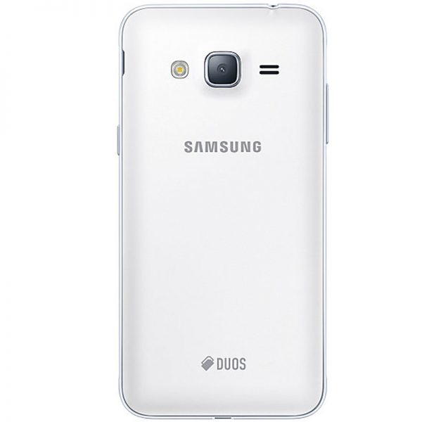 galaxy j3 2016 price