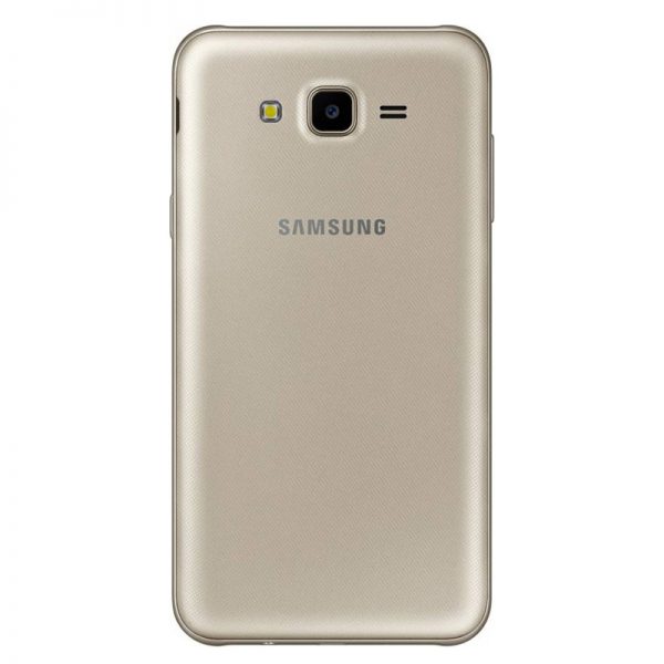 samsung j7 nxt ram details