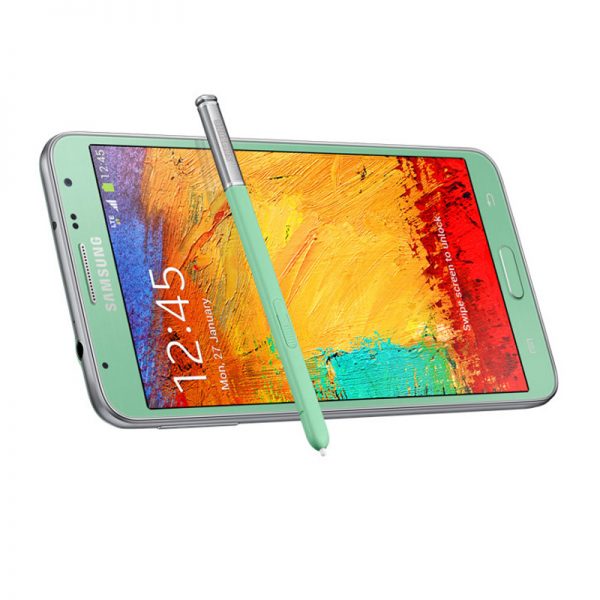 samsung galaxy note 3 neo duos