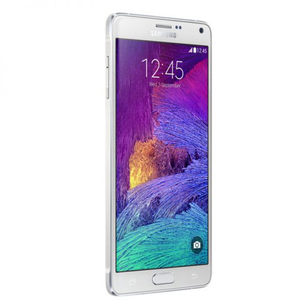 samsung galaxy grand note