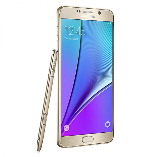 Samsung Galaxy Note5 (USA) phone specification and price – Deep Specs