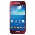 Samsung Galaxy S4 mini I9195I