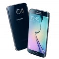 Samsung Galaxy S6 edge+ (USA)