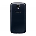 Samsung Galaxy S4 I9506