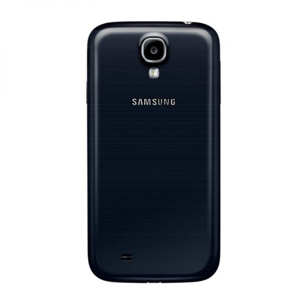 samsung galaxy s4 i9505