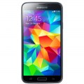 Samsung Galaxy S5