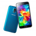 Samsung Galaxy S5 LTE-A G906S