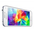 Samsung Galaxy S5 mini