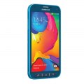 Samsung Galaxy S5 Sport