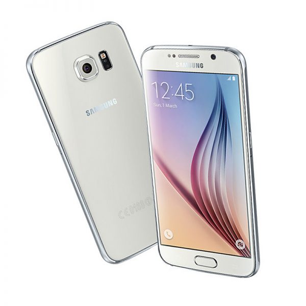 Samsung Galaxy S6 Duos phone specification and price – Deep Specs