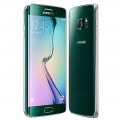 Samsung Galaxy S6 edge (USA)