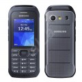 Samsung Xcover 550