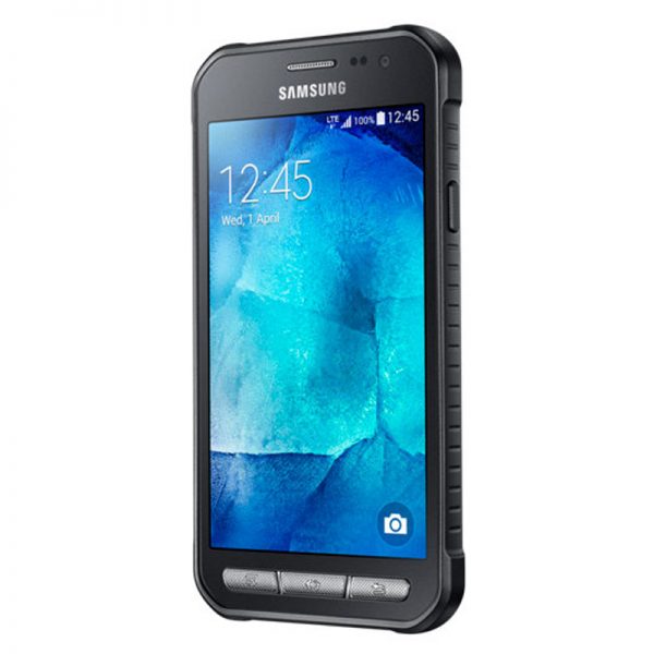 galaxy xcover 3 price