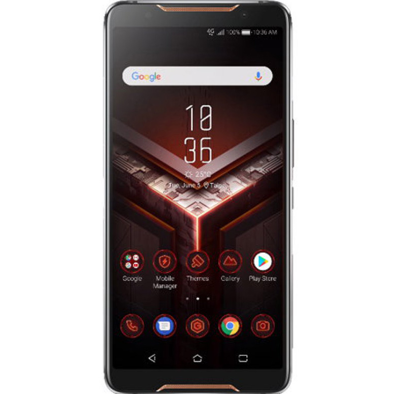 Asus ROG Phone