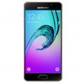 Samsung Galaxy A3 (2016)