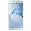 Samsung Galaxy A8 Duos