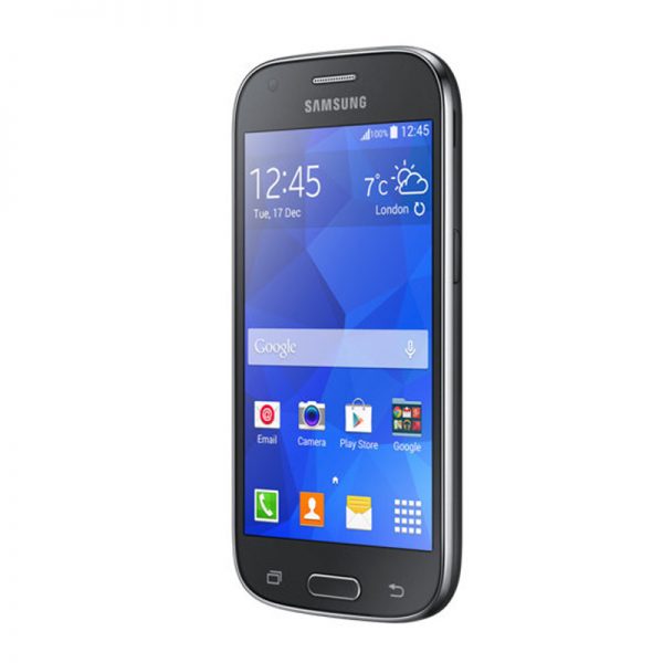 galaxy g313