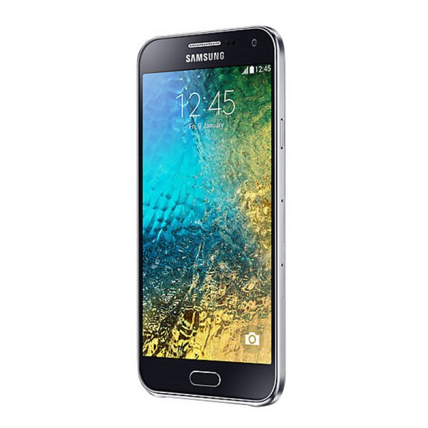 samsung galaxy e5