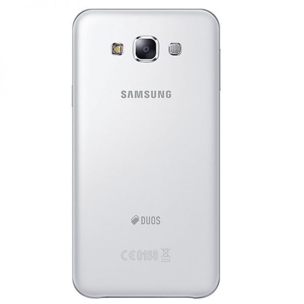 samsung galaxy e7 2015