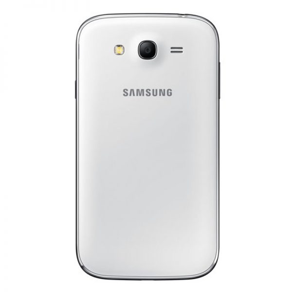 Samsung Galaxy Grand Neo phone specification and price – Deep Specs