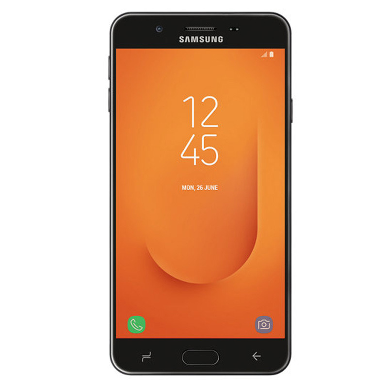 samsung j7 2 prime