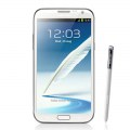 Samsung Galaxy Note II CDMA