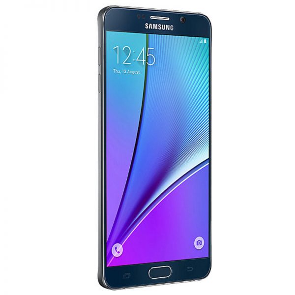 Samsung Galaxy Note5 Duos phone specification and price – Deep Specs