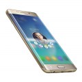 Samsung Galaxy S6 edge+ (USA)