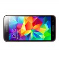 Samsung Galaxy S5 (USA)